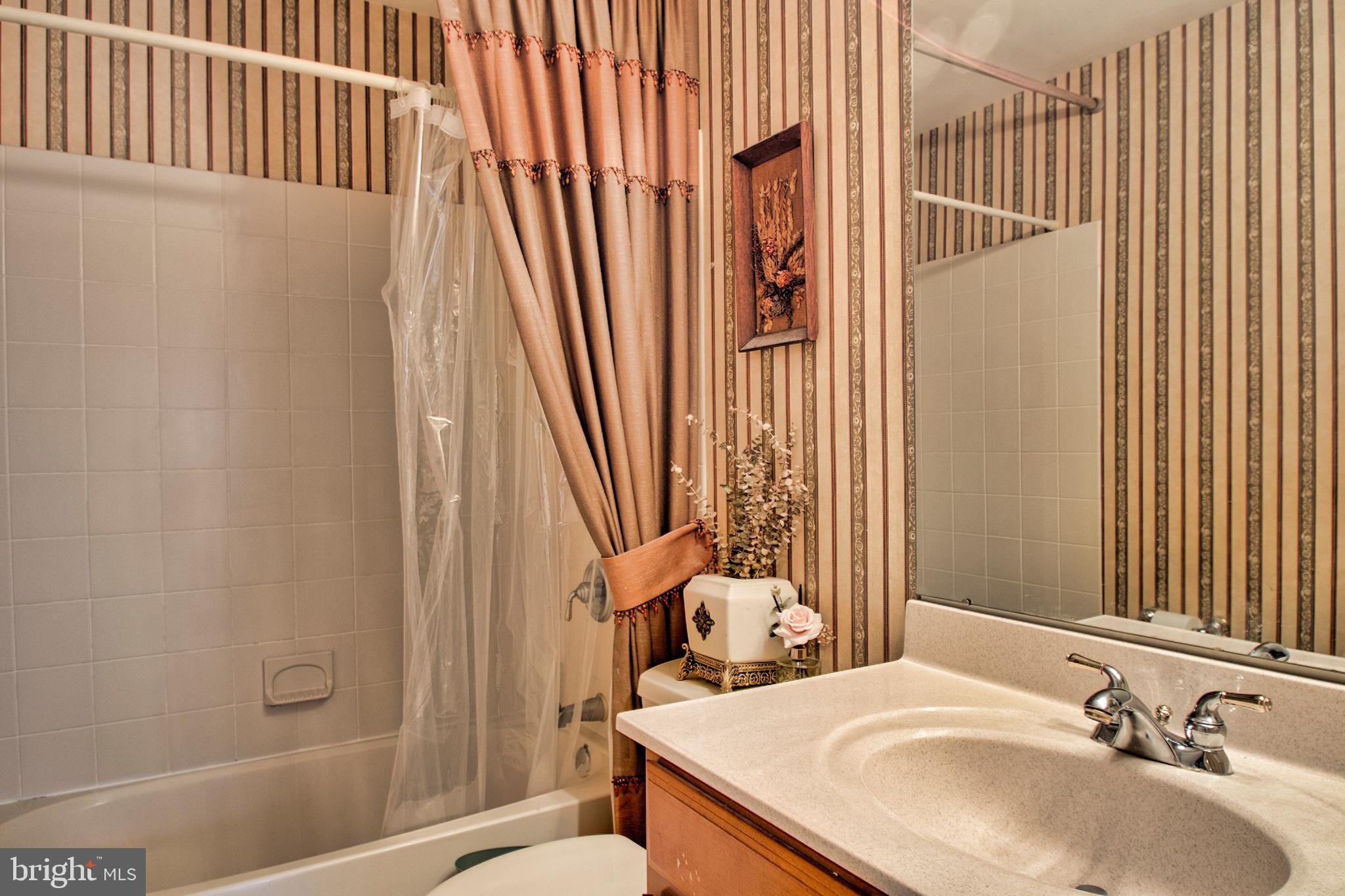 1 Wimbledon Way Marlton, NJ 08053 - Photo 27 of 29