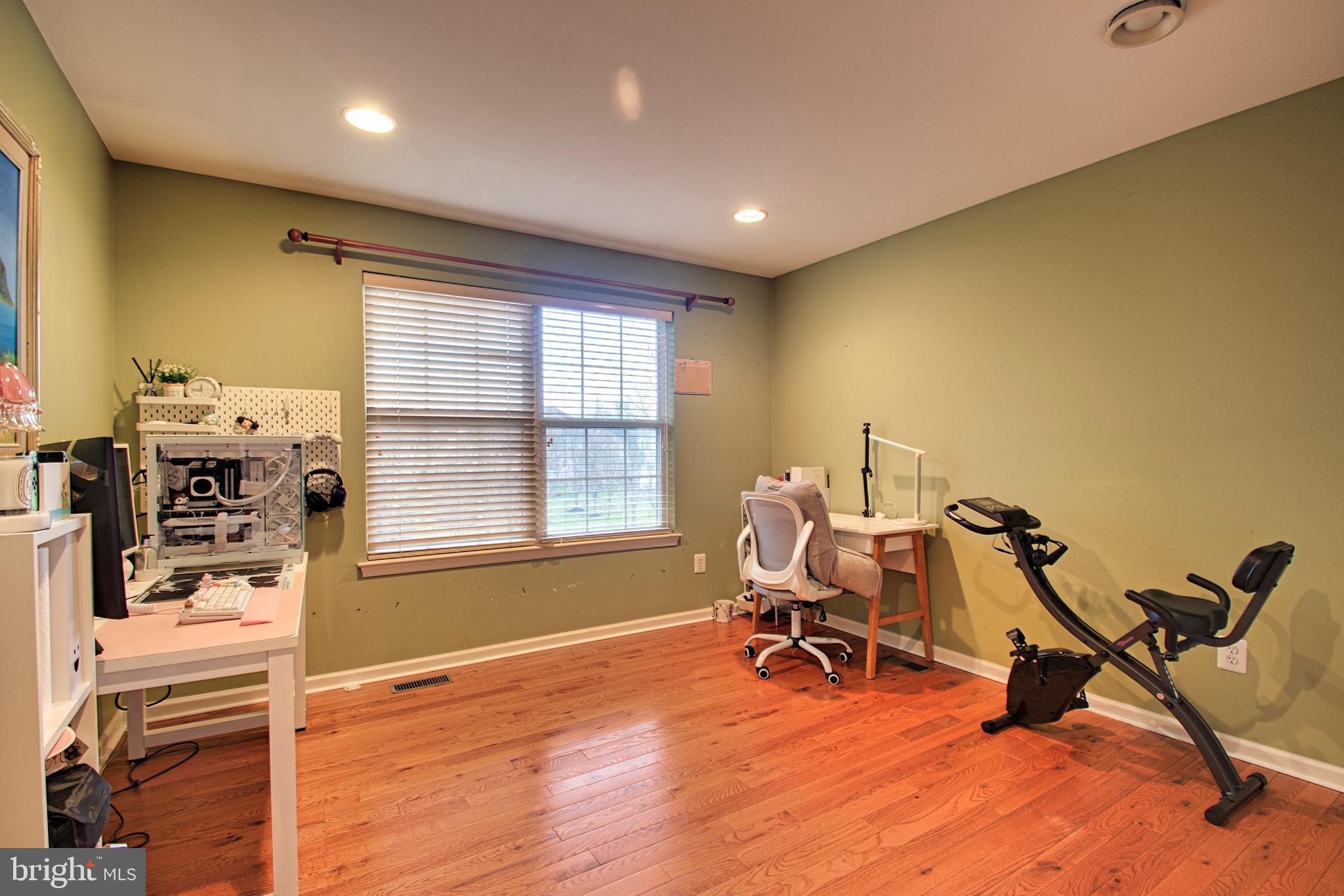 1 Wimbledon Way Marlton, NJ 08053 - Photo 28 of 29