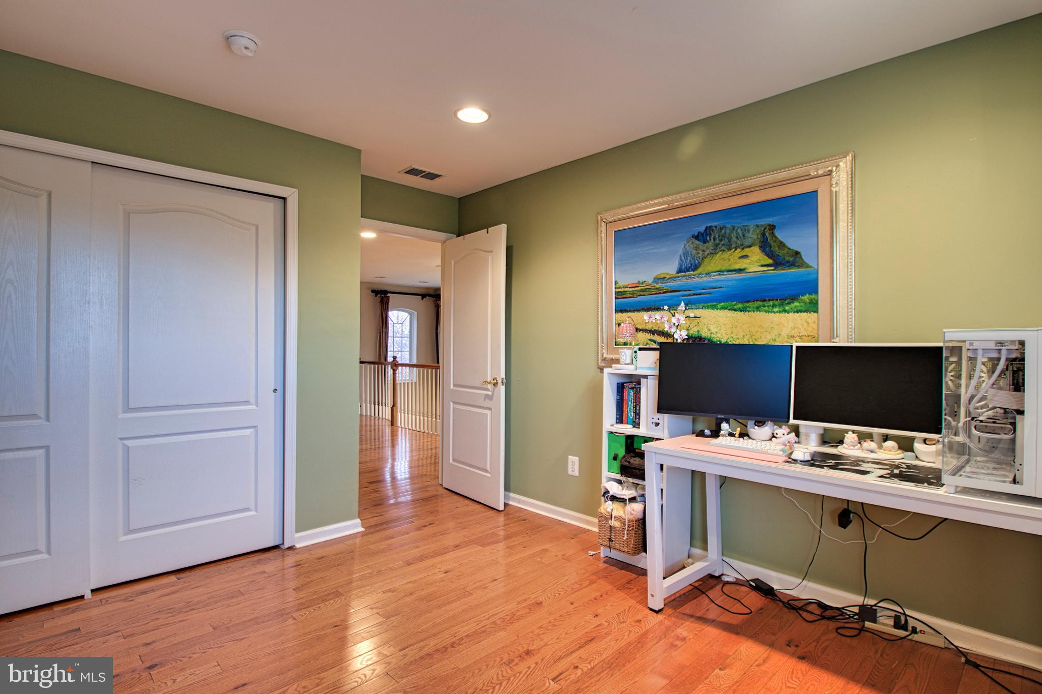 1 Wimbledon Way Marlton, NJ 08053 - Photo 29 of 29
