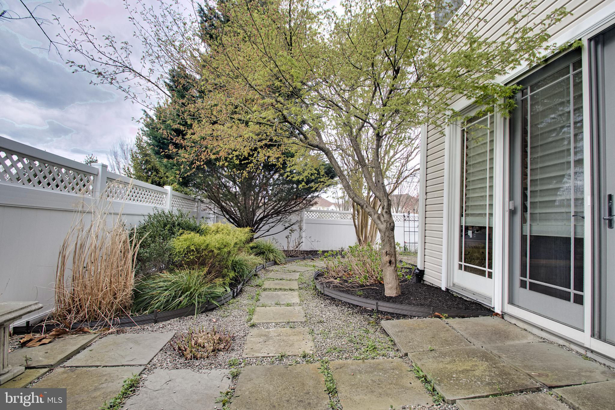 1 Wimbledon Way Marlton, NJ 08053 - Photo 3 of 29