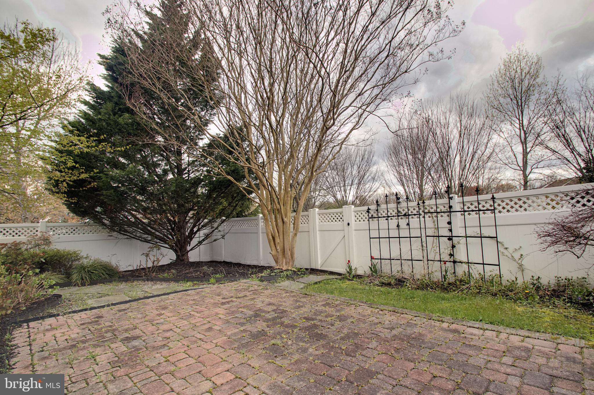 1 Wimbledon Way Marlton, NJ 08053 - Photo 4 of 29