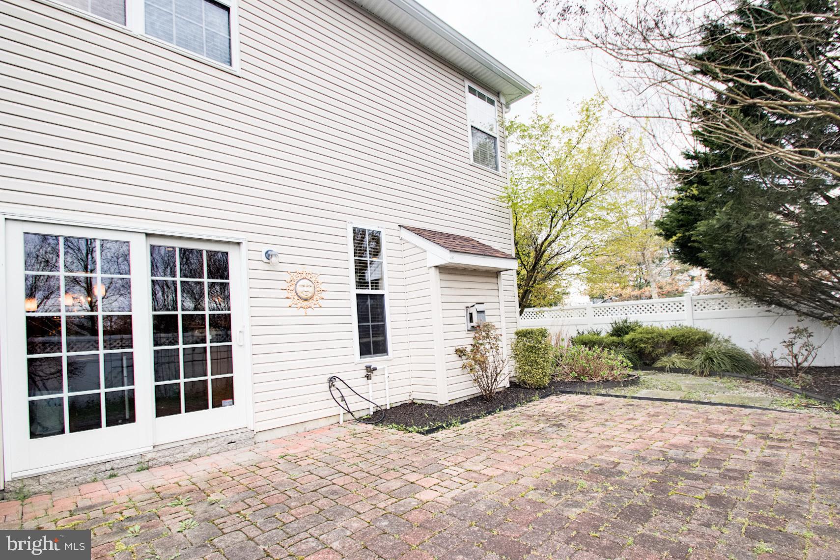 1 Wimbledon Way Marlton, NJ 08053 - Photo 5 of 29