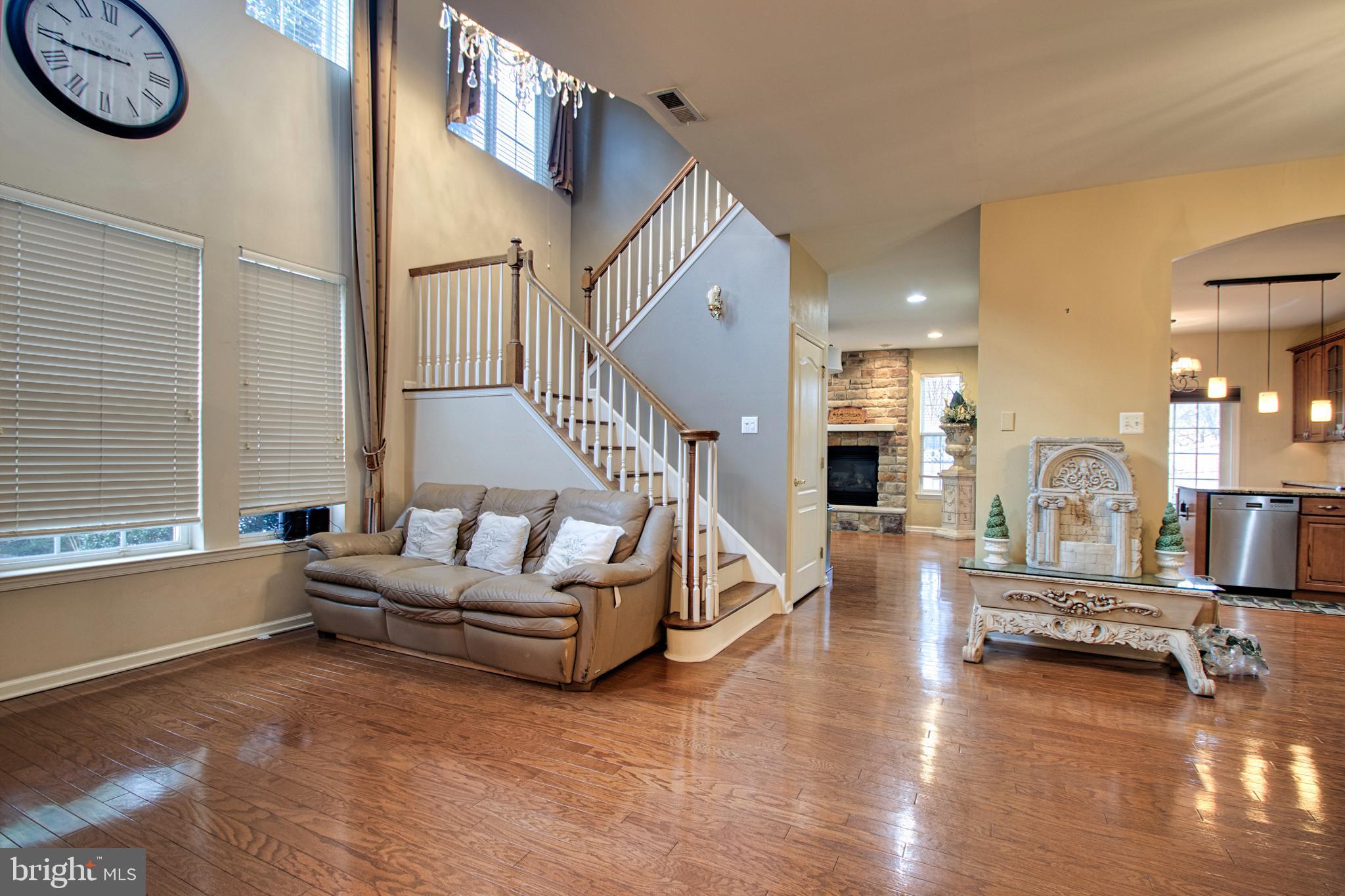 1 Wimbledon Way Marlton, NJ 08053 - Photo 6 of 29