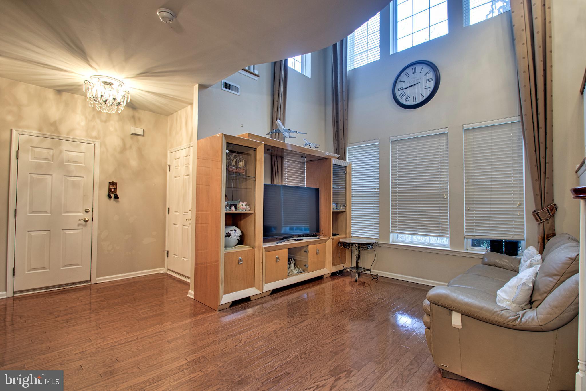 1 Wimbledon Way Marlton, NJ 08053 - Photo 7 of 29