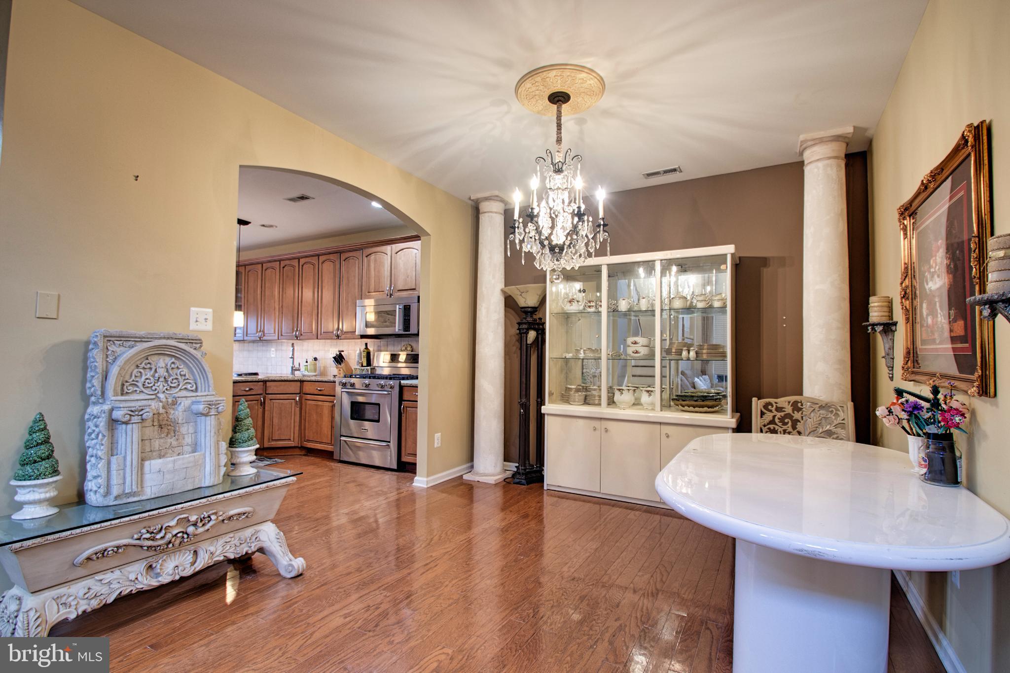 1 Wimbledon Way Marlton, NJ 08053 - Photo 8 of 29
