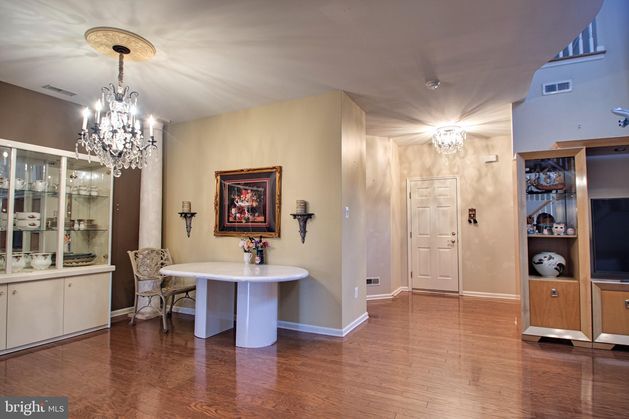 1 Wimbledon Way Marlton, NJ 08053 - Photo 9 of 29