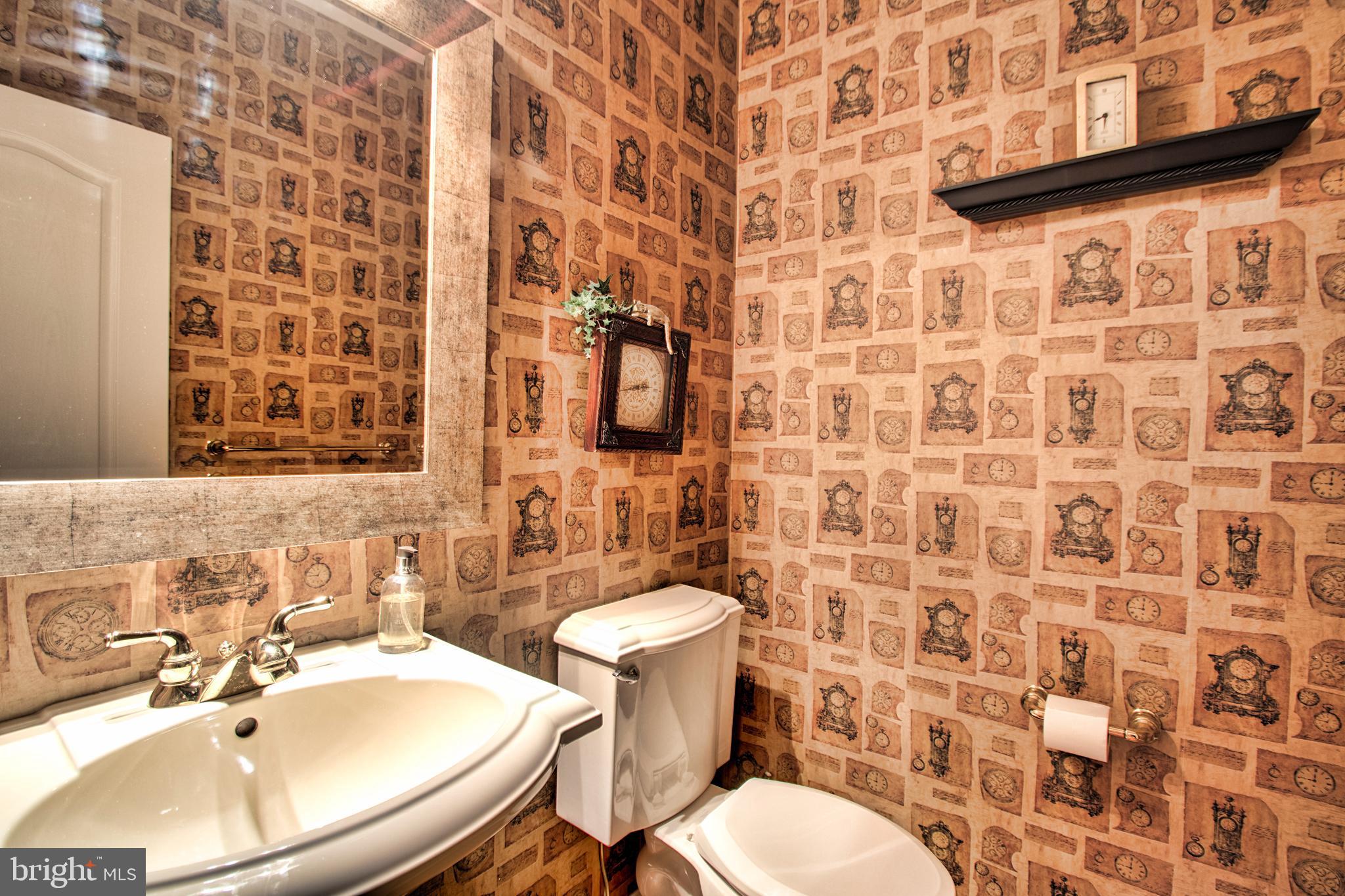 1 Wimbledon Way Marlton, NJ 08053 - Photo 10 of 29