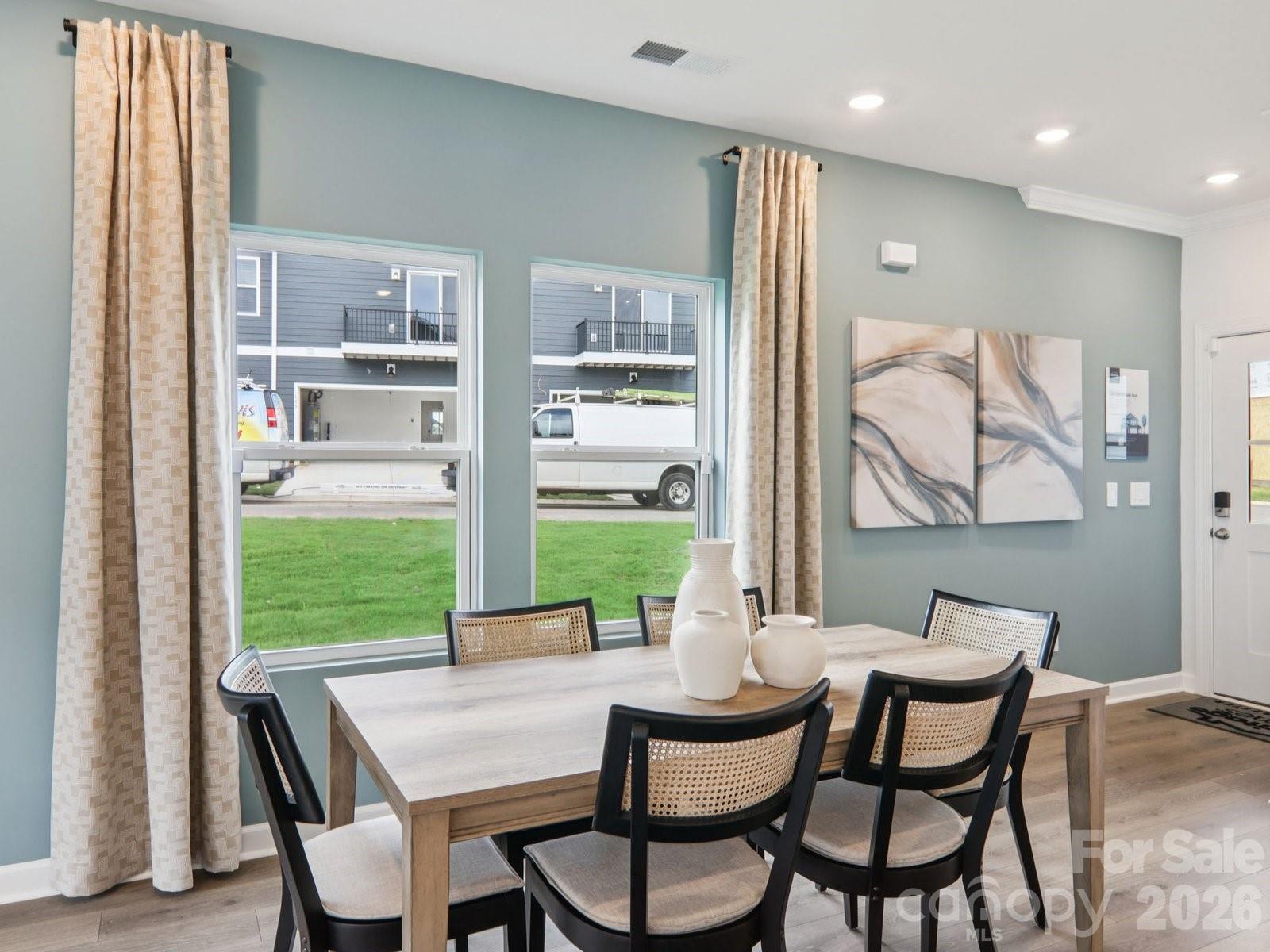 406 Markridge Loop Fort Mill, SC 29708 - Photo 4 of 5