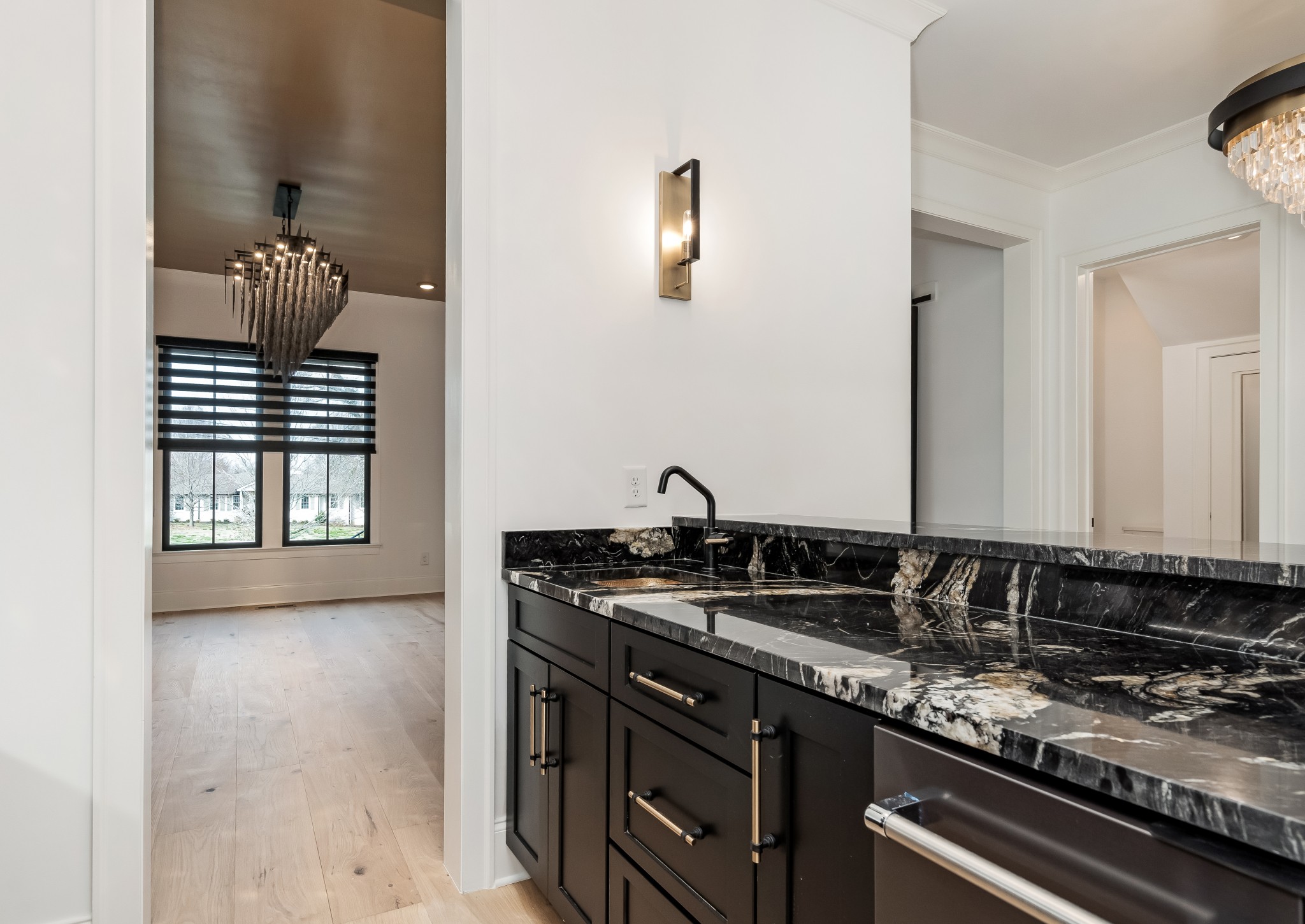 214 Old Peytonsville Road Franklin, TN 37064 - Photo 19 of 42