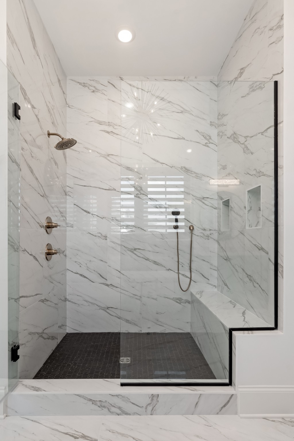 214 Old Peytonsville Road Franklin, TN 37064 - Photo 22 of 42