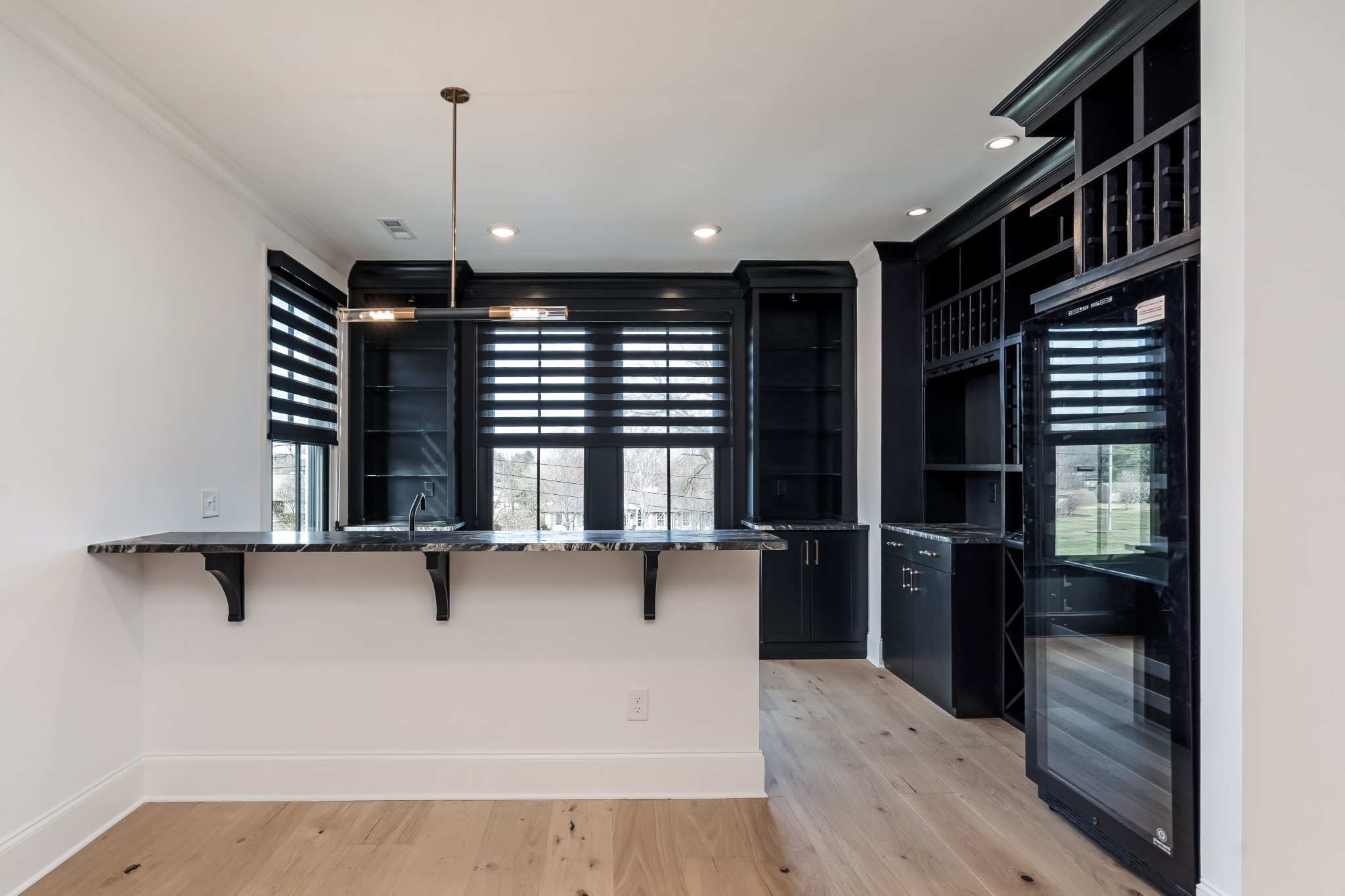 214 Old Peytonsville Road Franklin, TN 37064 - Photo 26 of 42