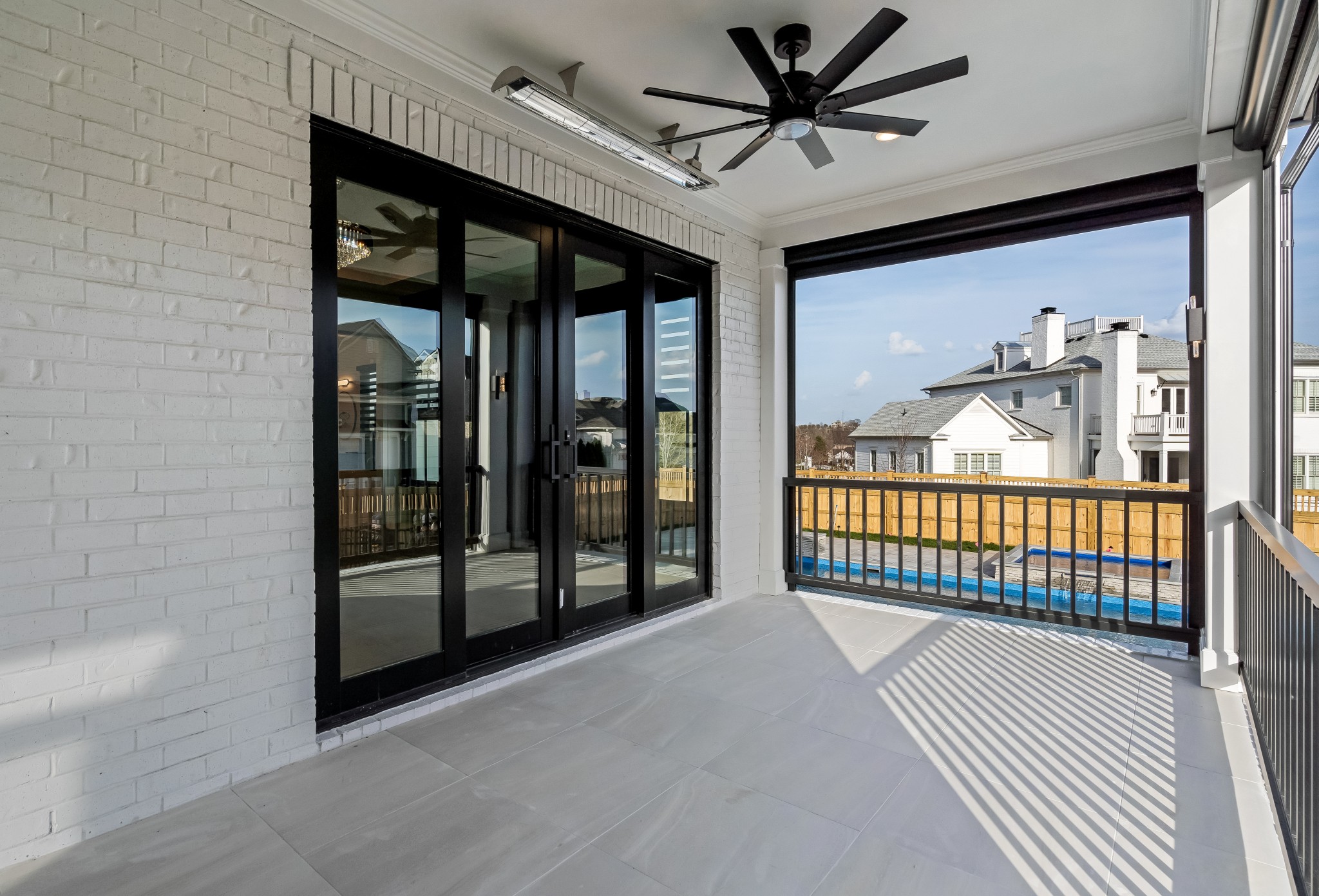 214 Old Peytonsville Road Franklin, TN 37064 - Photo 29 of 42