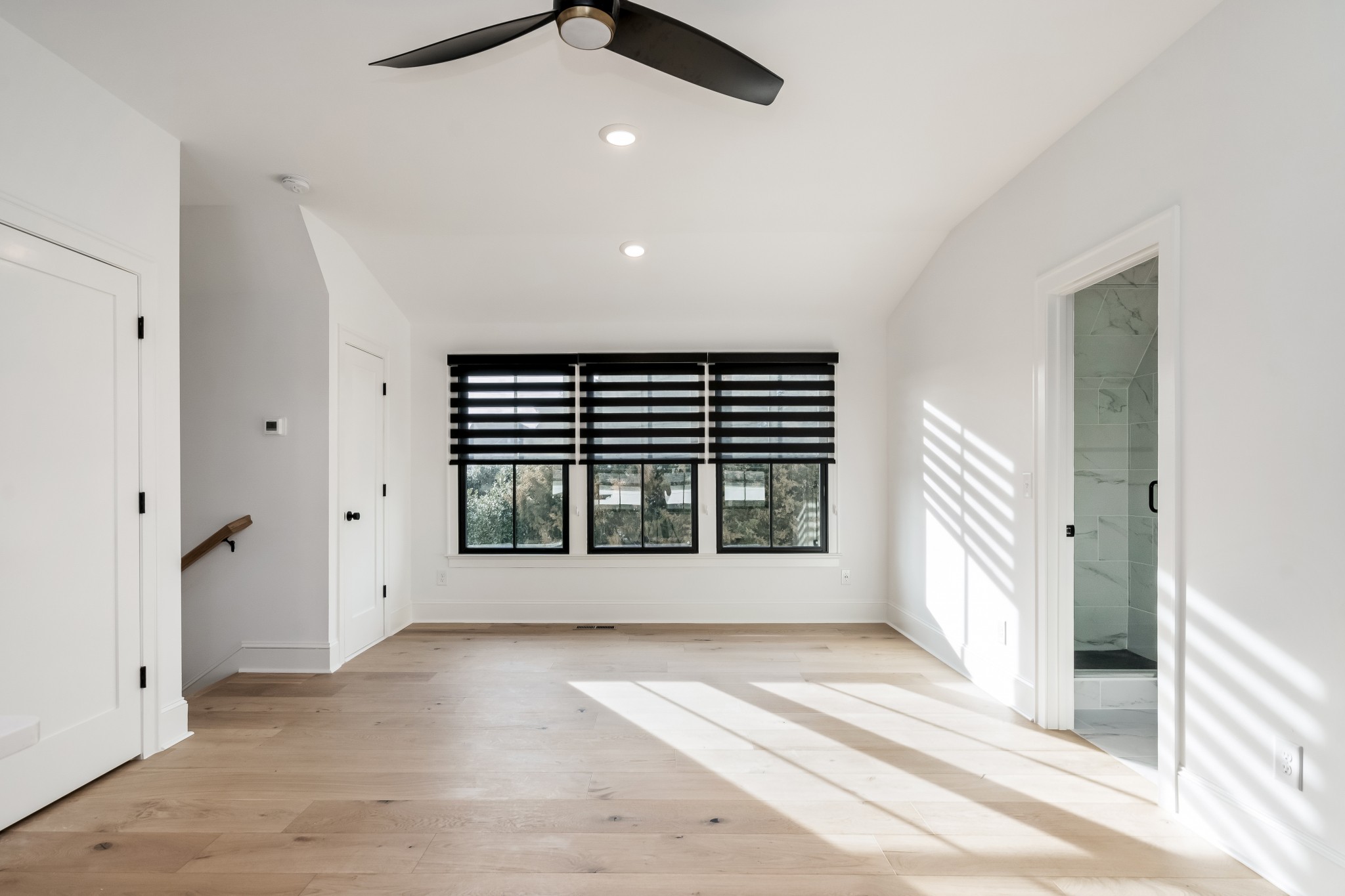 214 Old Peytonsville Road Franklin, TN 37064 - Photo 34 of 42