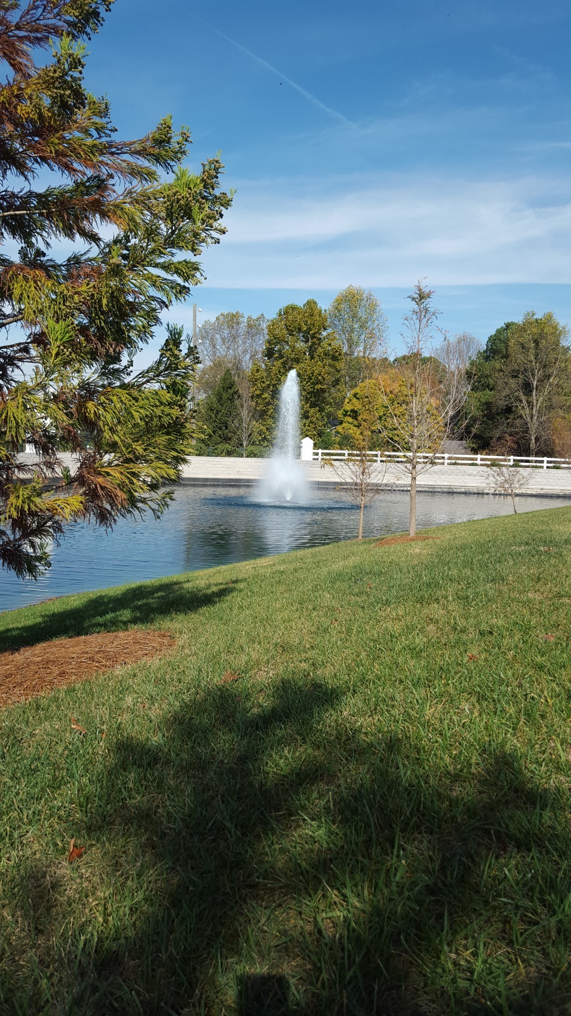 214 Old Peytonsville Road Franklin, TN 37064 - Photo 37 of 42 a view of an ocean and beach