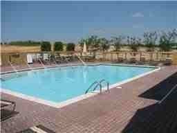 214 Old Peytonsville Road Franklin, TN 37064 - Photo 38 of 42