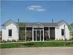 214 Old Peytonsville Road Franklin, TN 37064 - Photo 39 of 42 a front view of a house with a yard