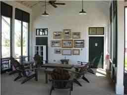 214 Old Peytonsville Road Franklin, TN 37064 - Photo 40 of 42