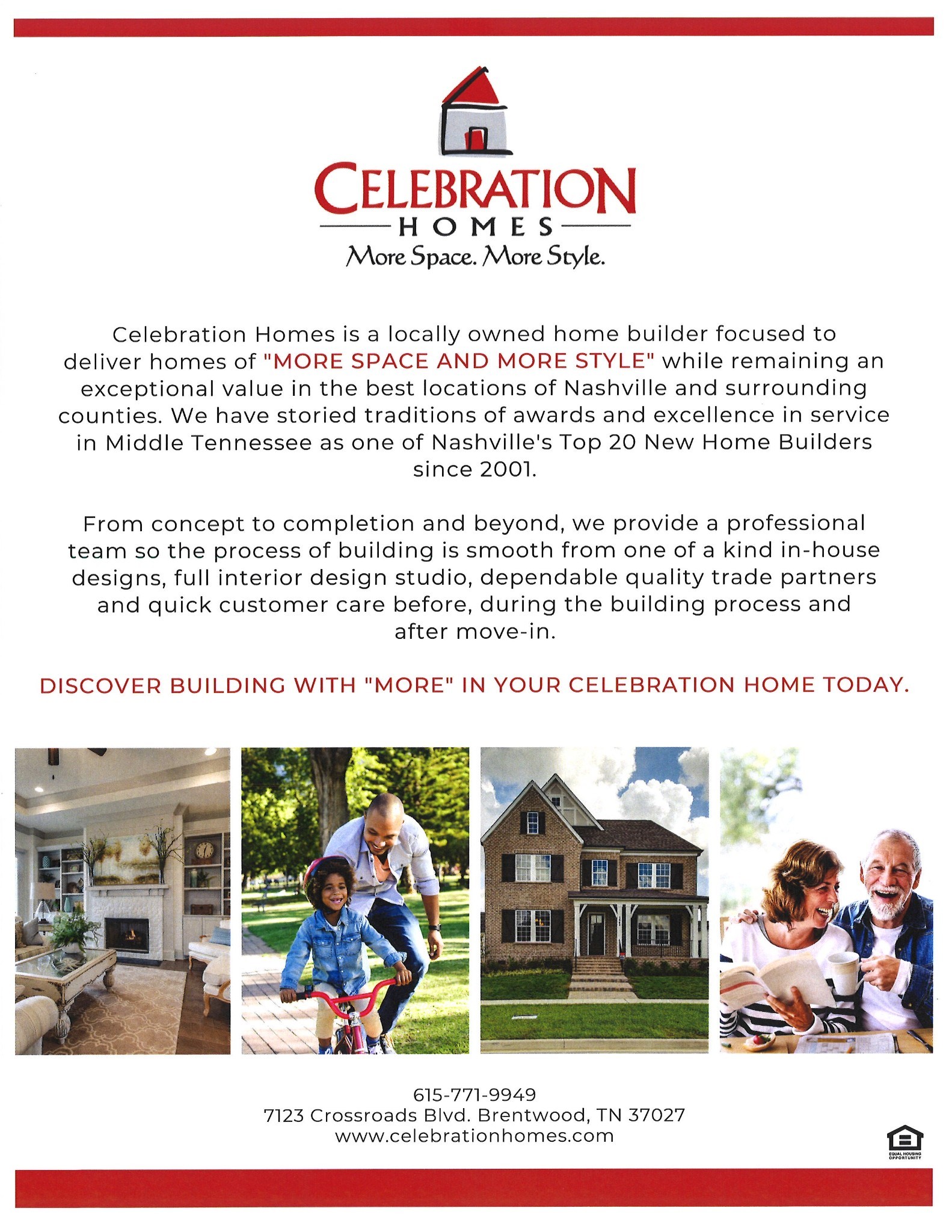 214 Old Peytonsville Road Franklin, TN 37064 - Photo 41 of 42