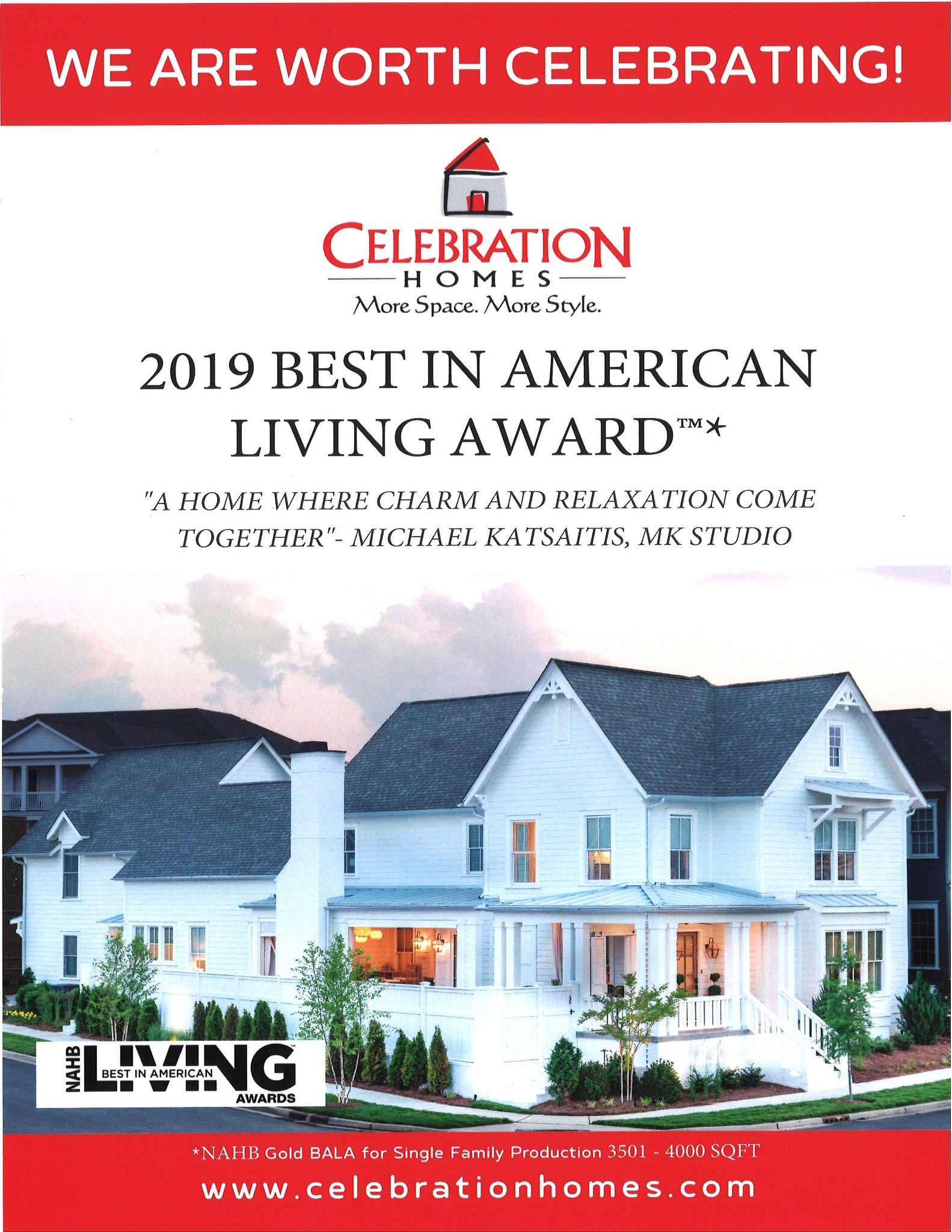 214 Old Peytonsville Road Franklin, TN 37064 - Photo 42 of 42