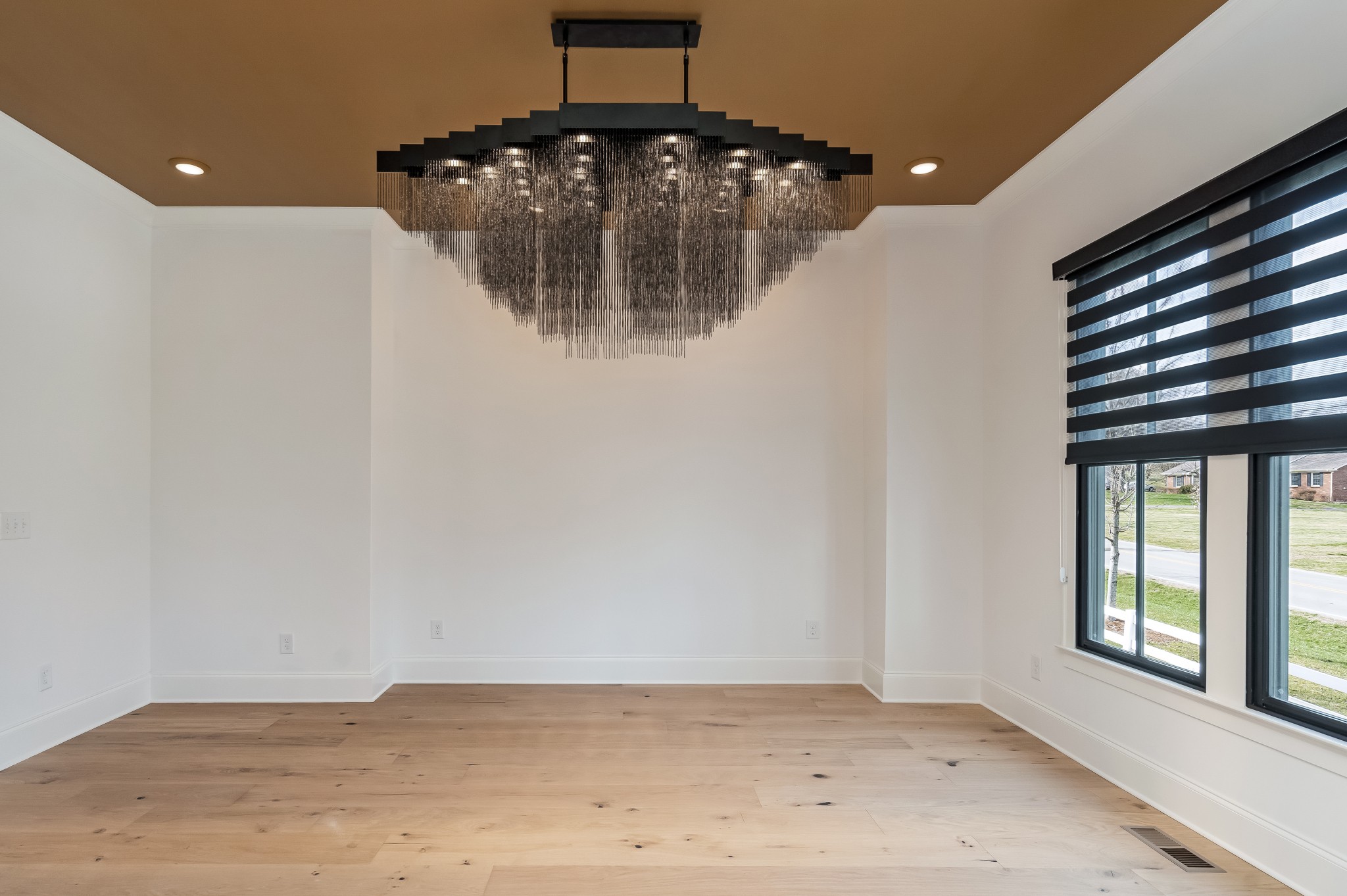 214 Old Peytonsville Road Franklin, TN 37064 - Photo 8 of 42