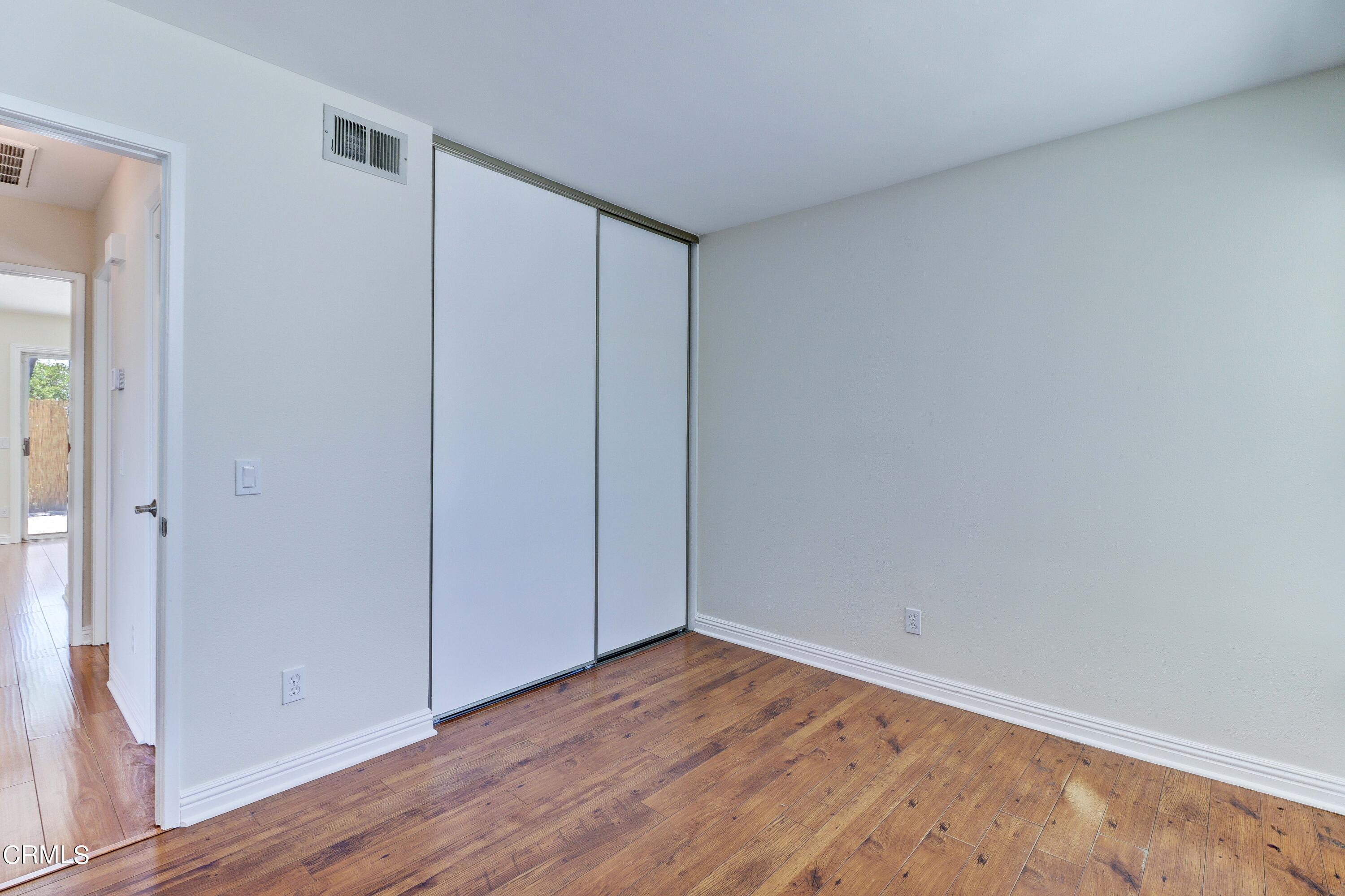 12399 Blazing Star Court Rancho Cucamonga, CA 91739 - Photo 18 of 24 a view of an empty room
