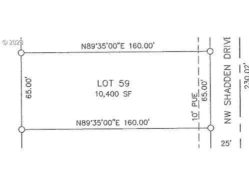 a picture of a wall with a white wall