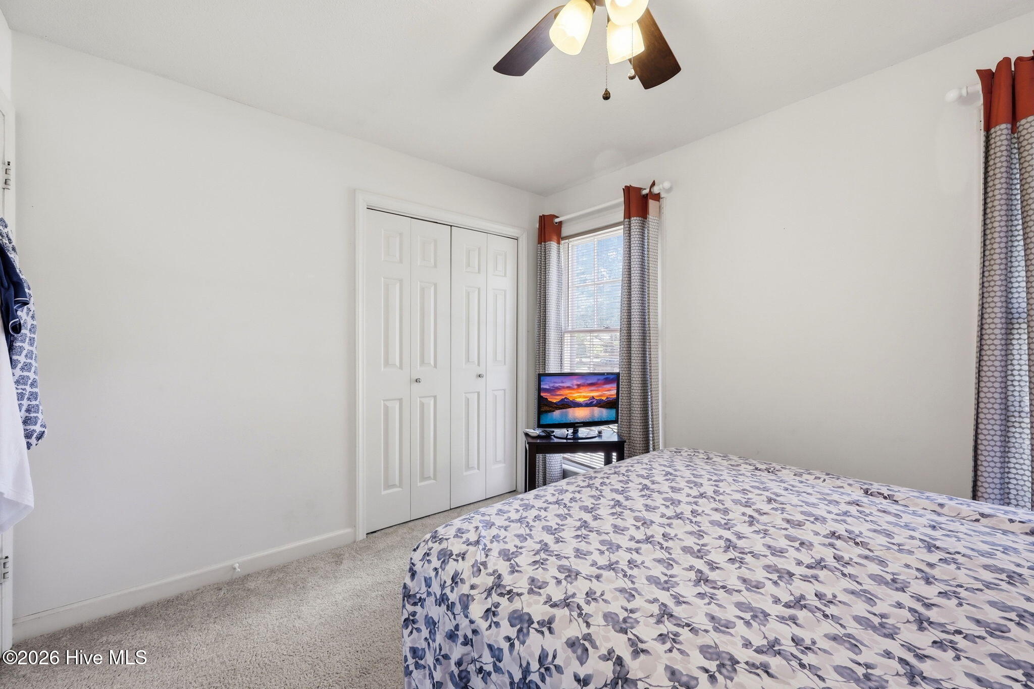 304 Lawson Road Washington, NC 27889 - Photo 33 of 53