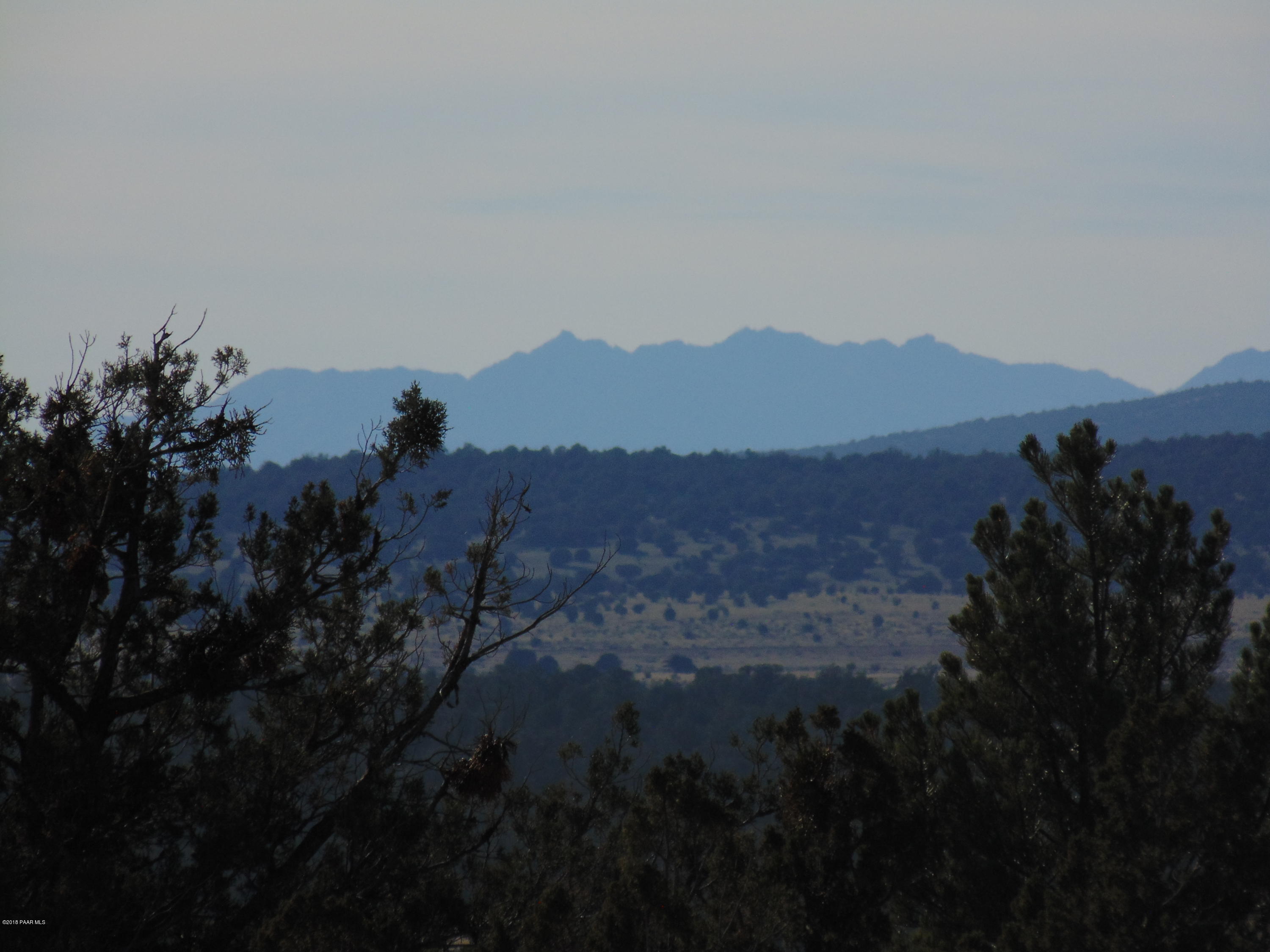 934 Sierra Verde Ranch Seligman, AZ 86337 - Photo 13 of 24 DSC03248
