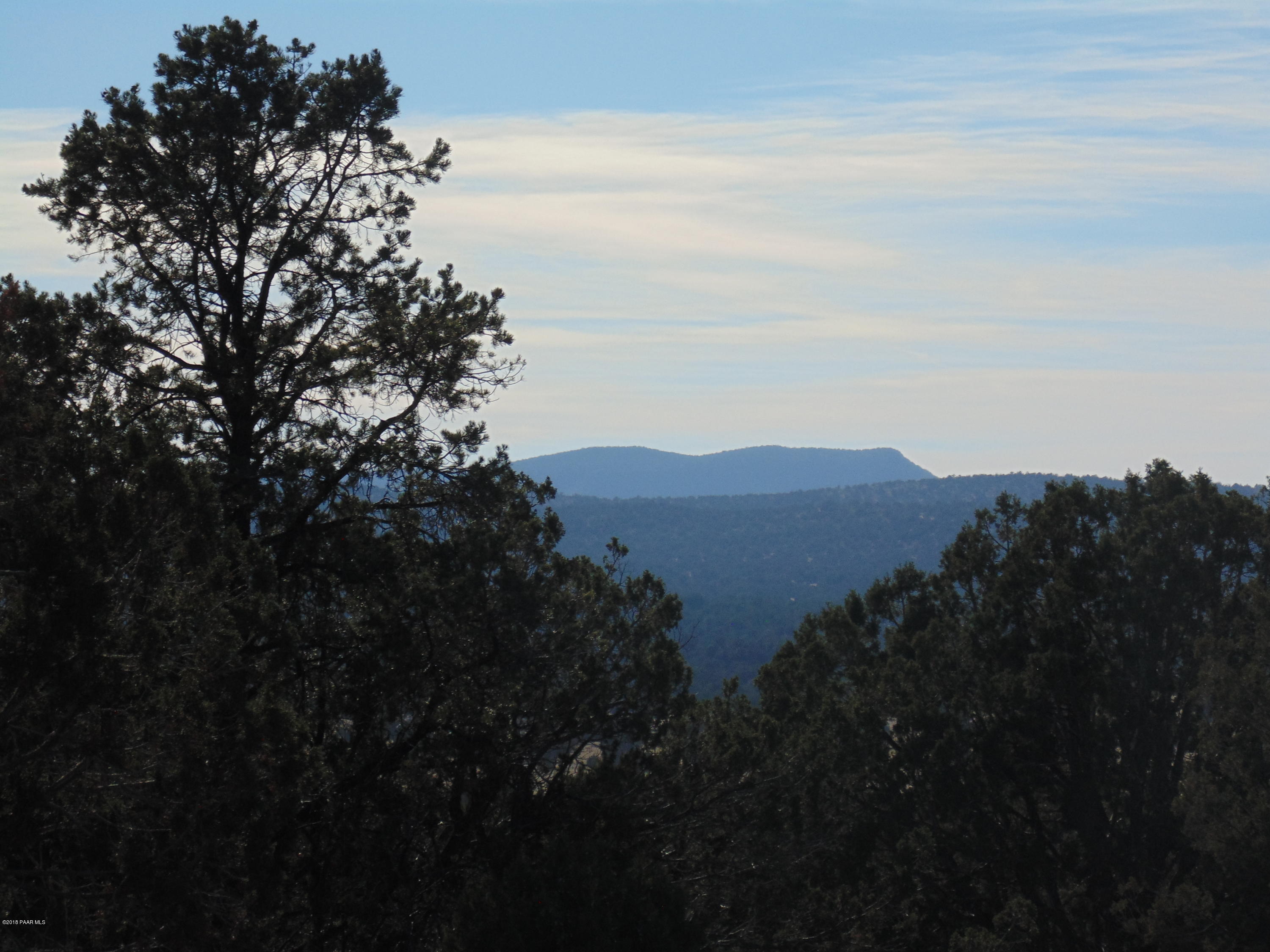 934 Sierra Verde Ranch Seligman, AZ 86337 - Photo 15 of 24 DSC03250