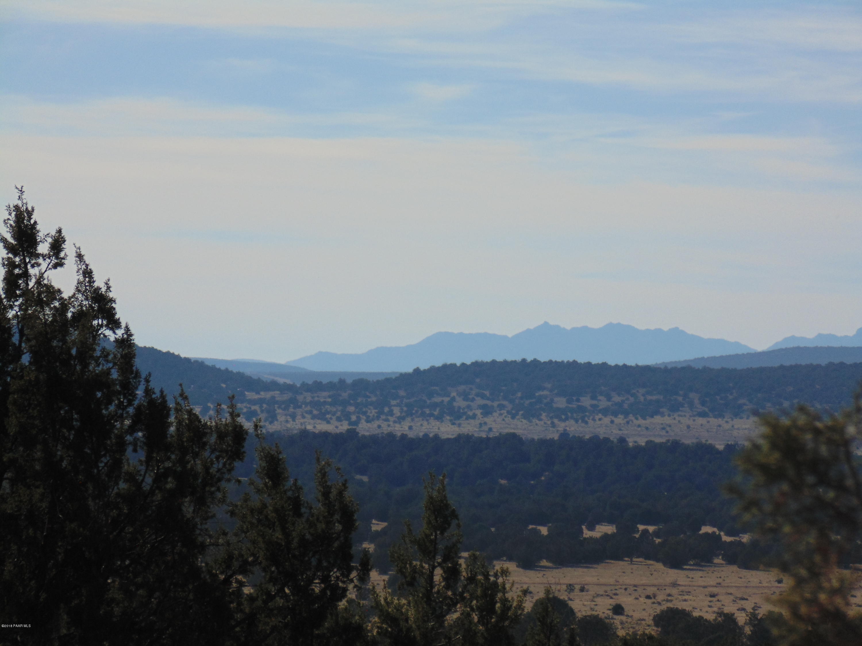 934 Sierra Verde Ranch Seligman, AZ 86337 - Photo 8 of 24 DSC03243
