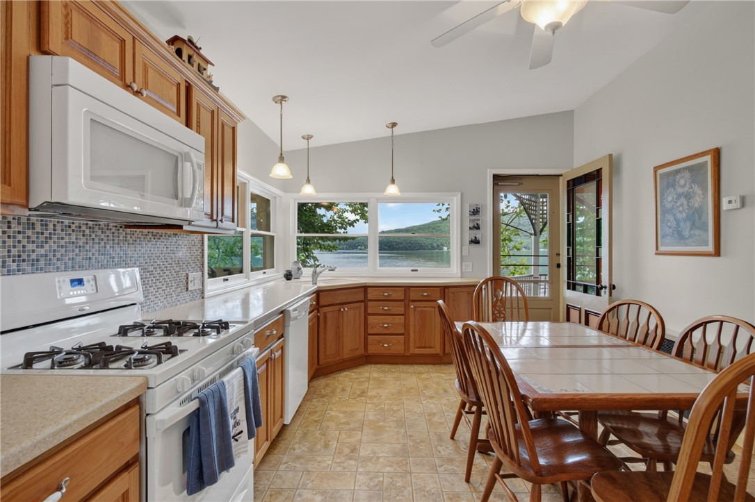 14051 Keuka Village Road Wayne, NY 14840 - Photo 14 of 45