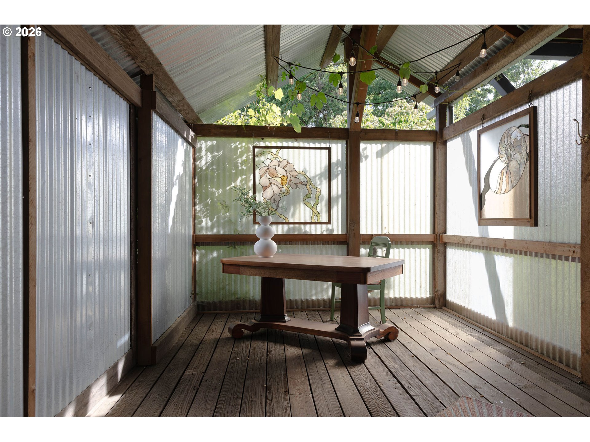 16200 Northwest Gillihan Road Portland, OR 97231 - Photo 43 of 48