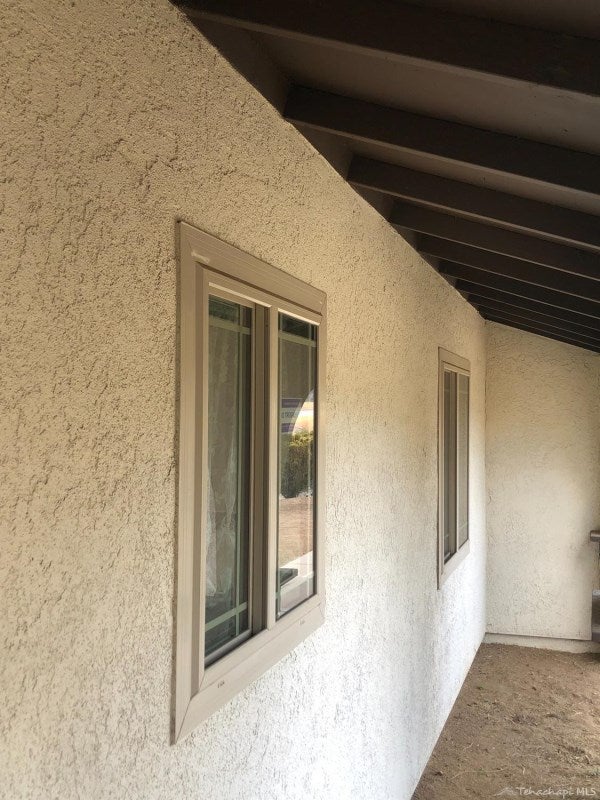 21701 Mid Way Tehachapi, CA 93561 - Photo 31 of 31 Gallery Image 31