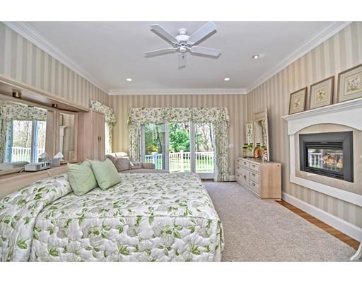 36 Slough Road Harvard, MA 01451 - Photo 16 of 30 Gallery Image 16