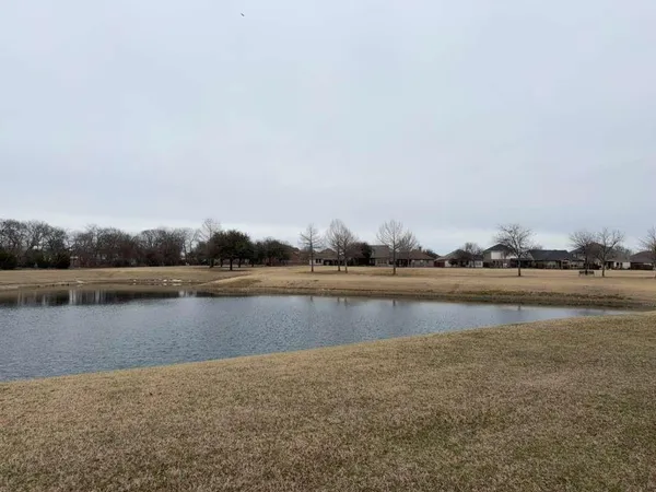 $2,550 | 1001 Golden Bear Lane, McKinney, TX 75072