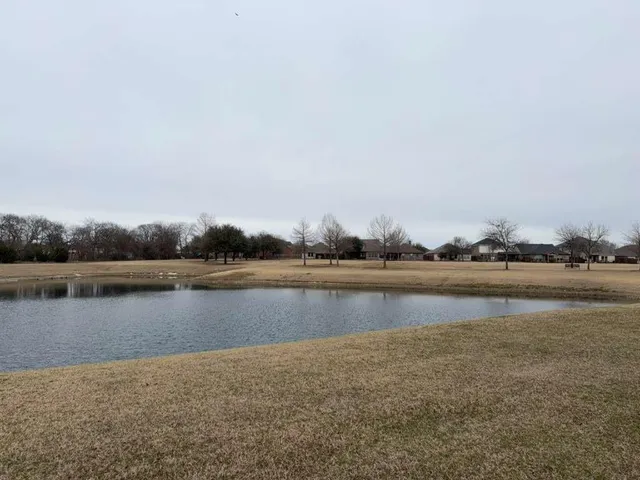 $2,550 | 1001 Golden Bear Lane, McKinney, TX 75072