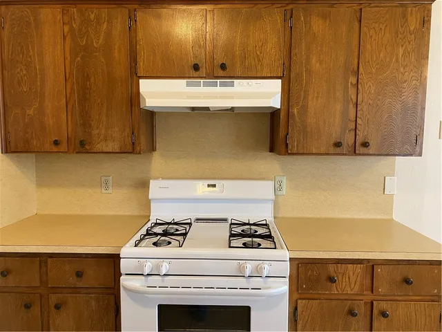 $1,395 | 11900 Doubloon Cove, Unit A, Austin, TX 78759