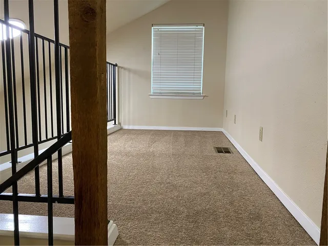 $1,395 | 11900 Doubloon Cove, Unit A, Austin, TX 78759