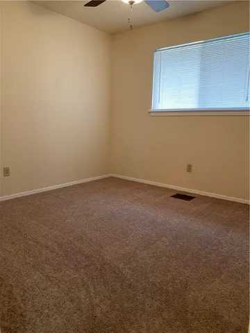 $1,395 | 11900 Doubloon Cove, Unit A, Austin, TX 78759