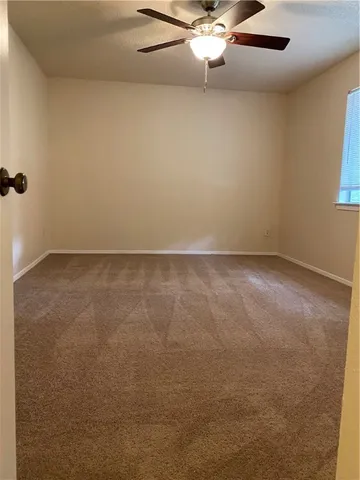 $1,395 | 11900 Doubloon Cove, Unit A, Austin, TX 78759