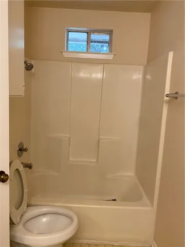 $1,395 | 11900 Doubloon Cove, Unit A, Austin, TX 78759