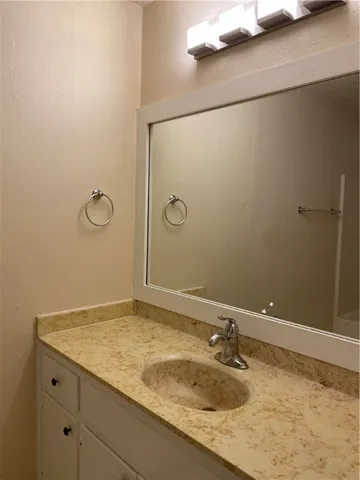 $1,395 | 11900 Doubloon Cove, Unit A, Austin, TX 78759