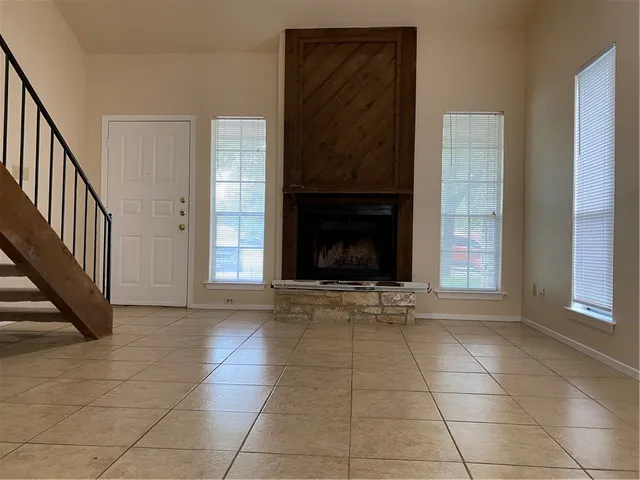 $1,395 | 11900 Doubloon Cove, Unit A, Austin, TX 78759