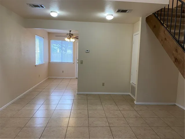 $1,395 | 11900 Doubloon Cove, Unit A, Austin, TX 78759