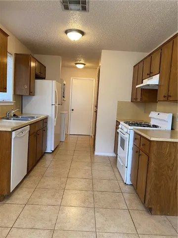 $1,395 | 11900 Doubloon Cove, Unit A, Austin, TX 78759