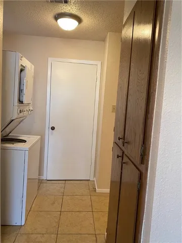 $1,395 | 11900 Doubloon Cove, Unit A, Austin, TX 78759