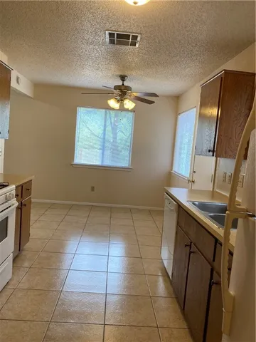 $1,395 | 11900 Doubloon Cove, Unit A, Austin, TX 78759