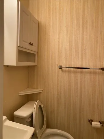 $1,395 | 11900 Doubloon Cove, Unit A, Austin, TX 78759