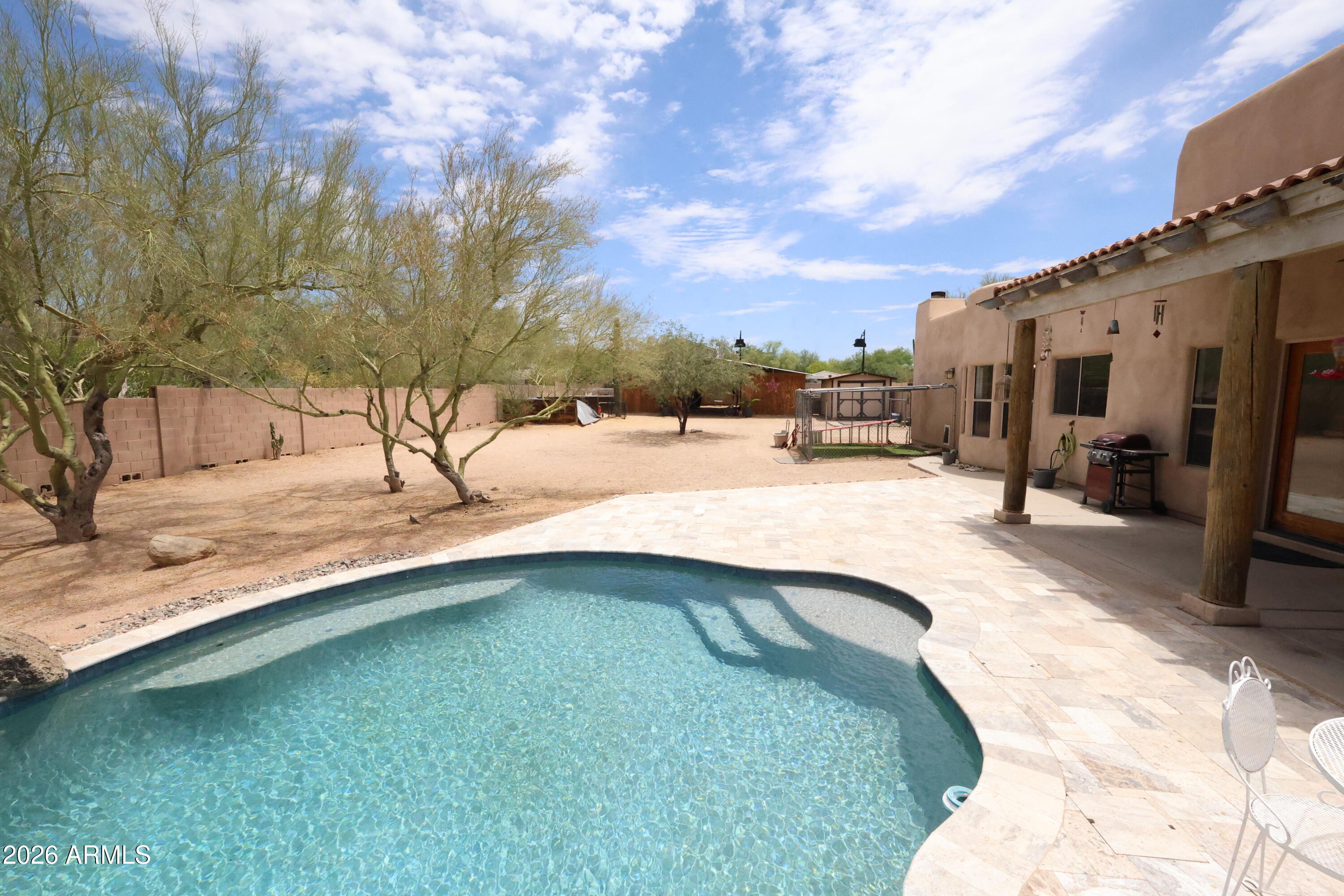 4812 East Lone Mountain Road Cave Creek, AZ 85331 - Photo 7 of 8