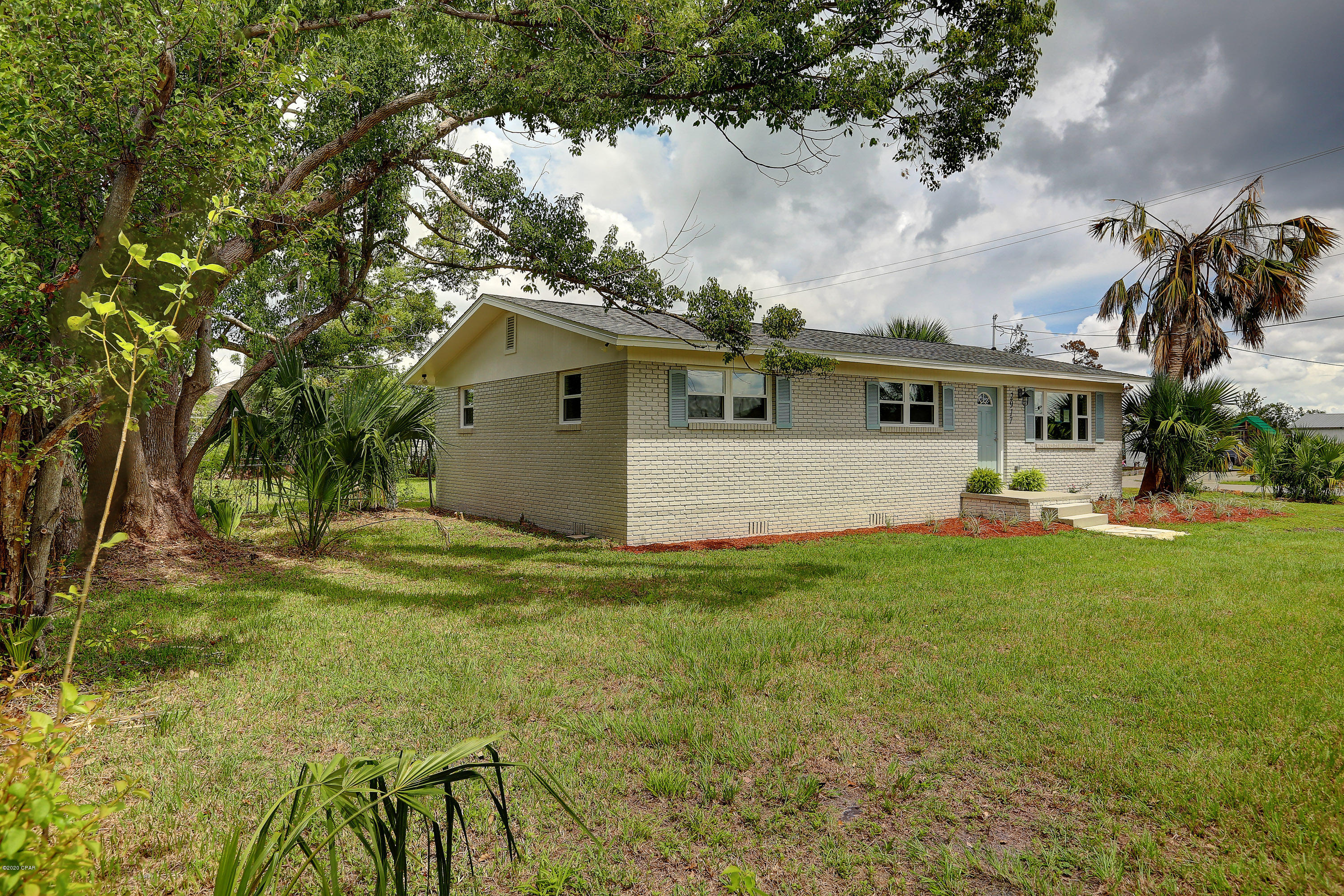 2917 Avon Road Panama City, FL 32405 - Photo 2 of 22 Gallery Image 2